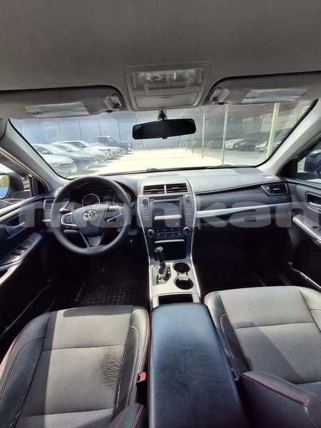 Big with watermark toyota camry tbilisi tbilisi 8344