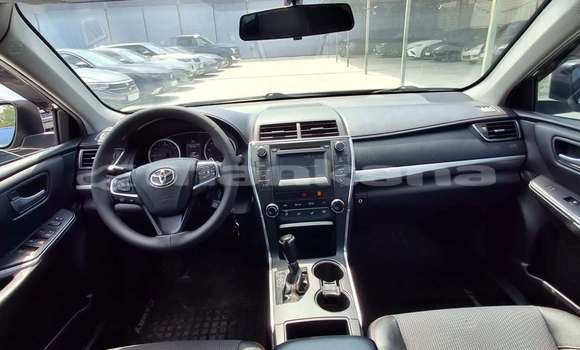 Buy Used Toyota Camry Other Car in Tbilisi in Tbilisi Buy Used Toyota Camry Other Car in Tbilisi in Tbilisi