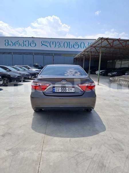 Big with watermark toyota camry tbilisi tbilisi 8344