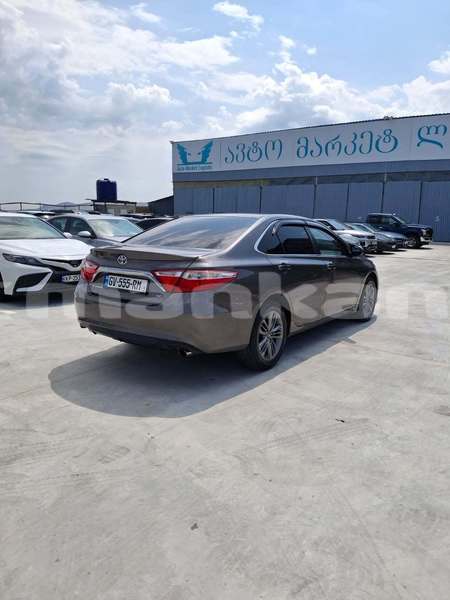 Big with watermark toyota camry tbilisi tbilisi 8344
