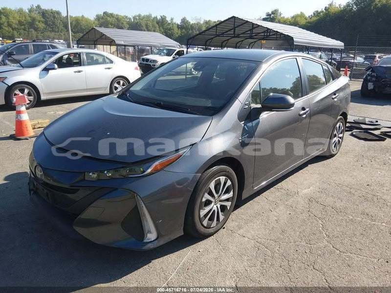 Big with watermark toyota prius tbilisi tbilisi 8345
