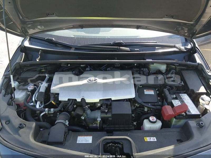 Big with watermark toyota prius tbilisi tbilisi 8345