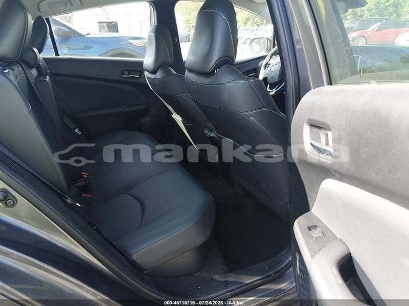 Big with watermark toyota prius tbilisi tbilisi 8345