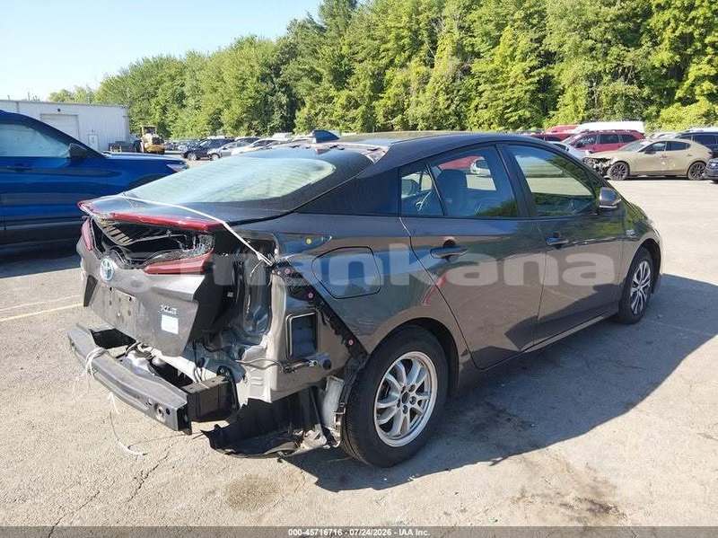 Big with watermark toyota prius tbilisi tbilisi 8345