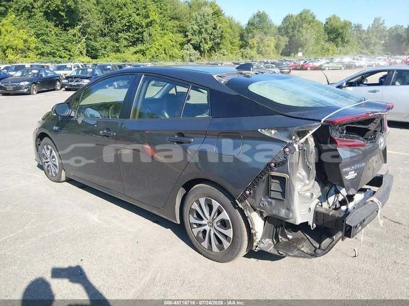 Big with watermark toyota prius tbilisi tbilisi 8345