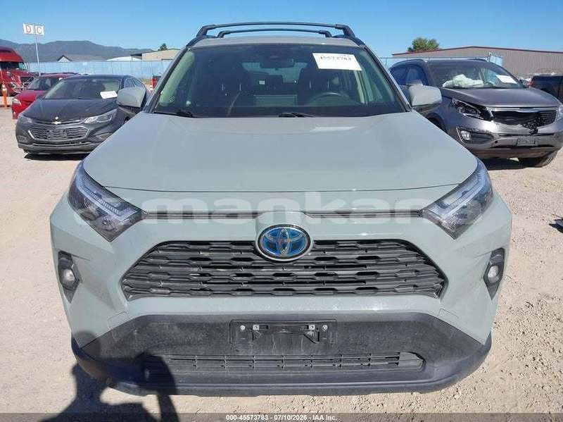 Big with watermark toyota rav4 tbilisi tbilisi 8346