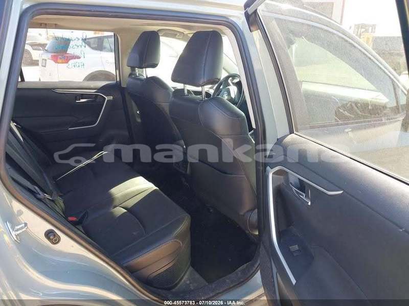 Big with watermark toyota rav4 tbilisi tbilisi 8346