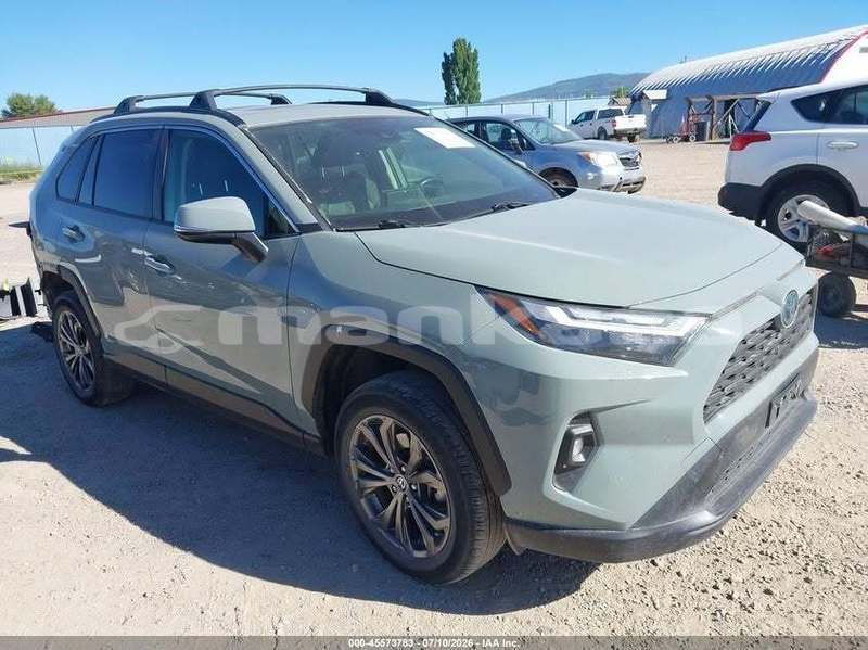 Big with watermark toyota rav4 tbilisi tbilisi 8346