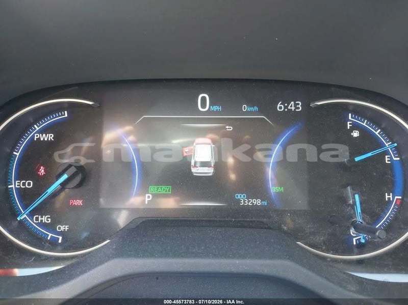 Big with watermark toyota rav4 tbilisi tbilisi 8346