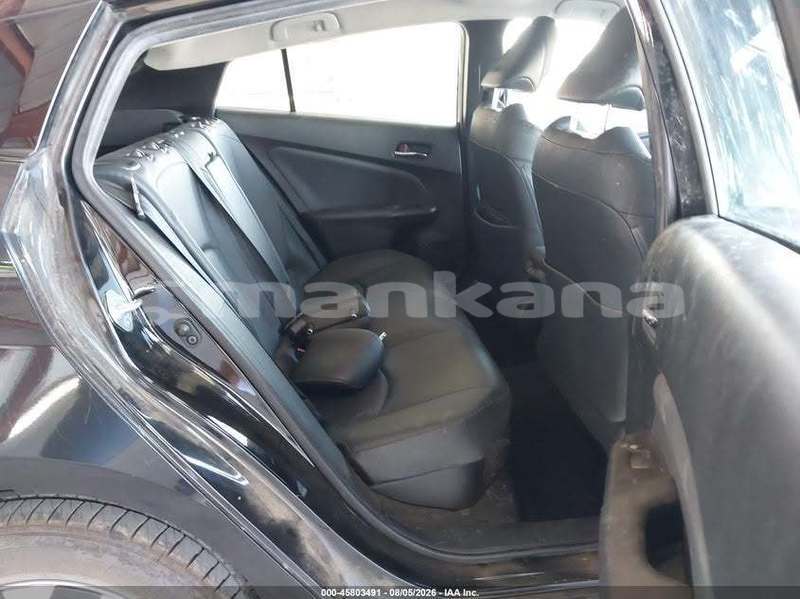 Big with watermark toyota prius tbilisi tbilisi 8347
