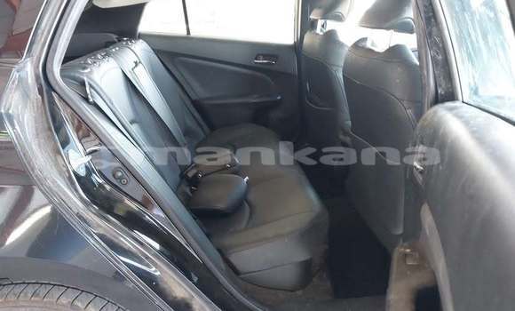 Buy Used Toyota Prius Other Car in Tbilisi in Tbilisi