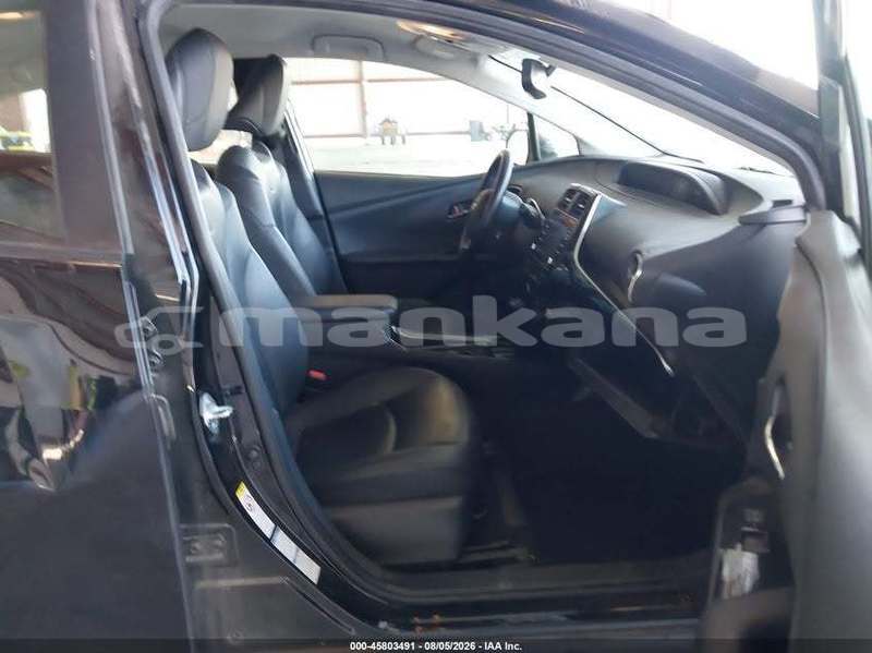 Big with watermark toyota prius tbilisi tbilisi 8347