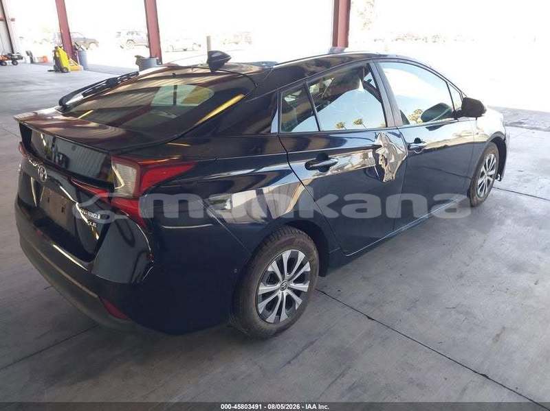 Big with watermark toyota prius tbilisi tbilisi 8347
