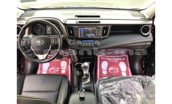 Buy Import Toyota HiAce Other Truck in Import - Dubai in Abhasia Buy Import Toyota HiAce Other Truck in Import - Dubai in Abhasia