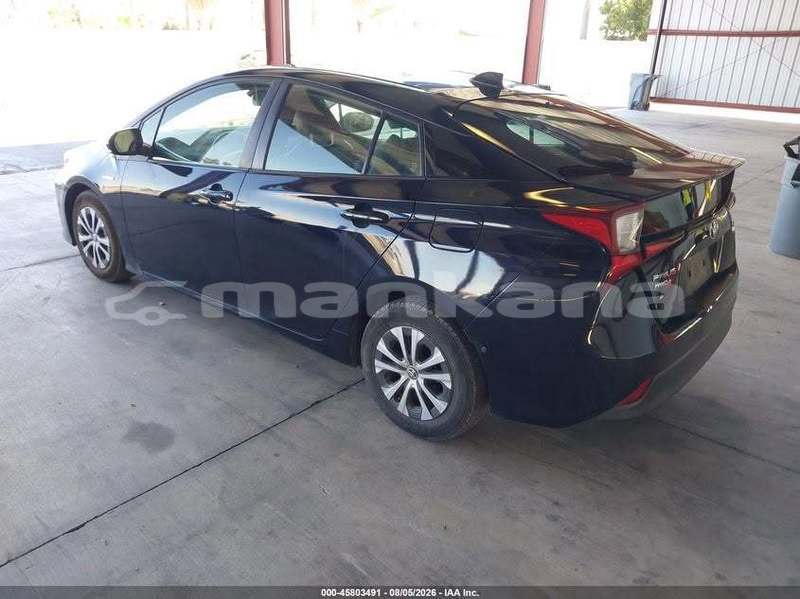 Big with watermark toyota prius tbilisi tbilisi 8347