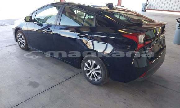 Buy Used Toyota Prius Other Car in Tbilisi in Tbilisi Buy Used Toyota Prius Other Car in Tbilisi in Tbilisi