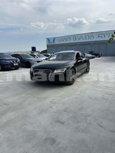 Big with watermark audi a7 tbilisi tbilisi 8348