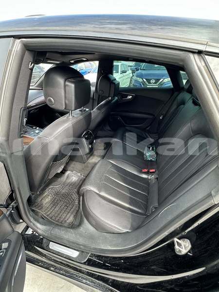 Big with watermark audi a7 tbilisi tbilisi 8348