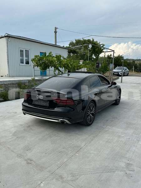 Big with watermark audi a7 tbilisi tbilisi 8348