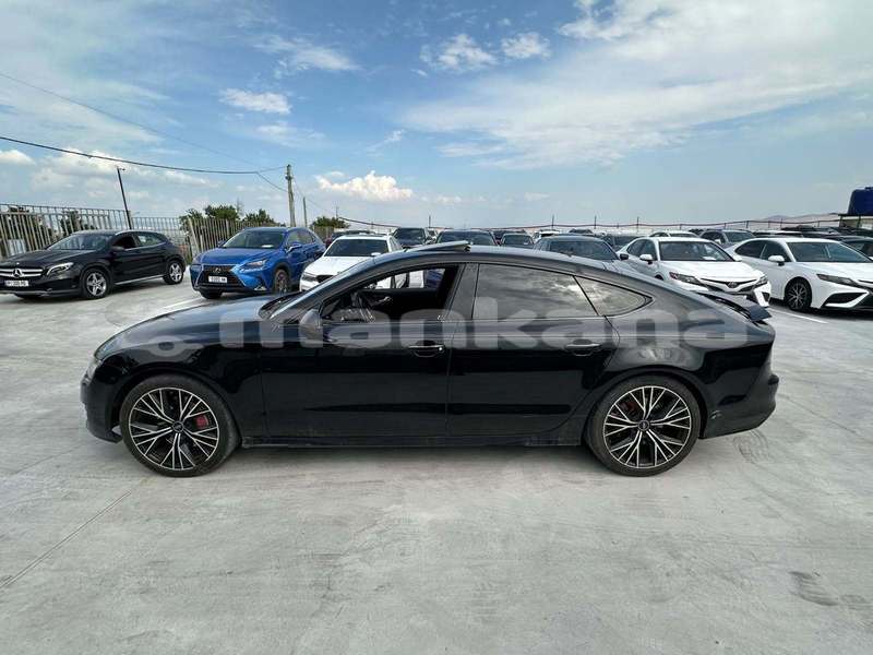 Big with watermark audi a7 tbilisi tbilisi 8348