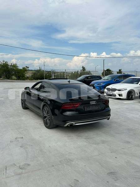 Big with watermark audi a7 tbilisi tbilisi 8348