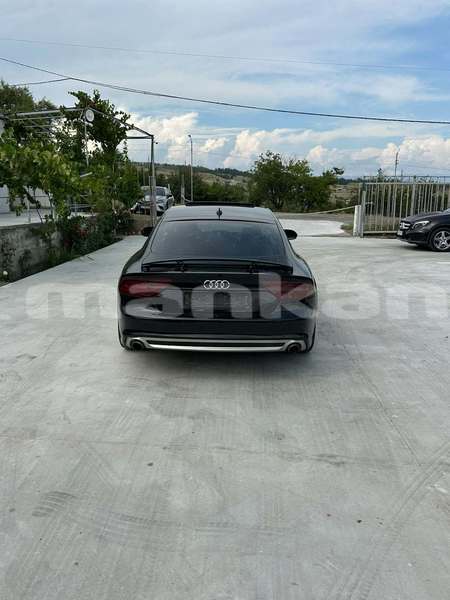 Big with watermark audi a7 tbilisi tbilisi 8348