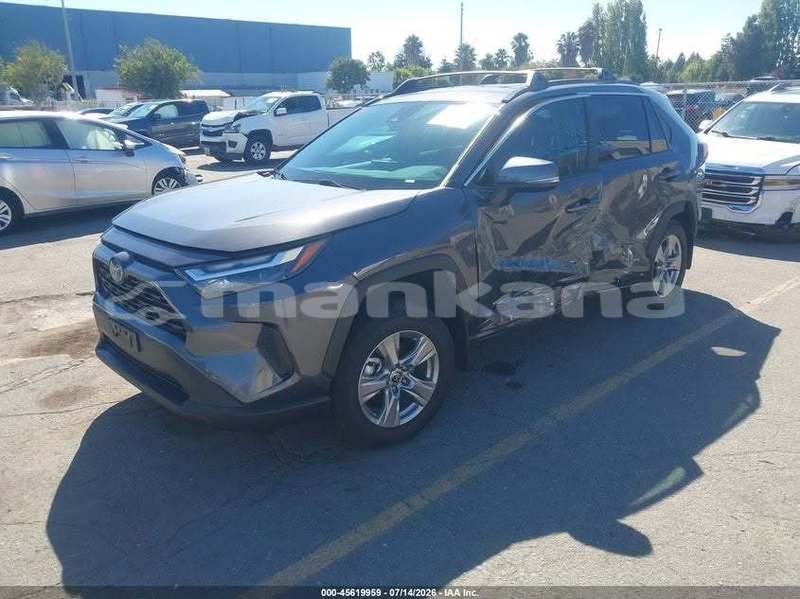 Big with watermark toyota rav4 tbilisi tbilisi 8349