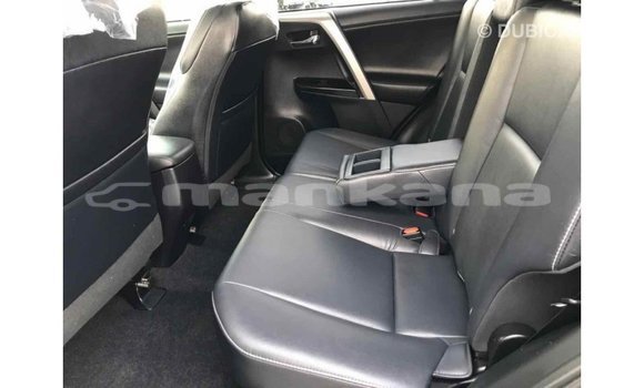 Buy Import Toyota HiAce Other Truck in Import - Dubai in Abhasia Buy Import Toyota HiAce Other Truck in Import - Dubai in Abhasia