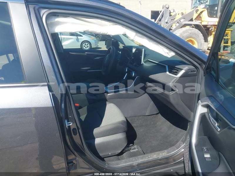 Big with watermark toyota rav4 tbilisi tbilisi 8349