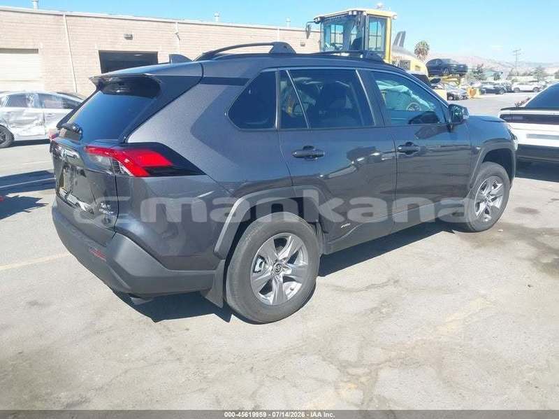 Big with watermark toyota rav4 tbilisi tbilisi 8349