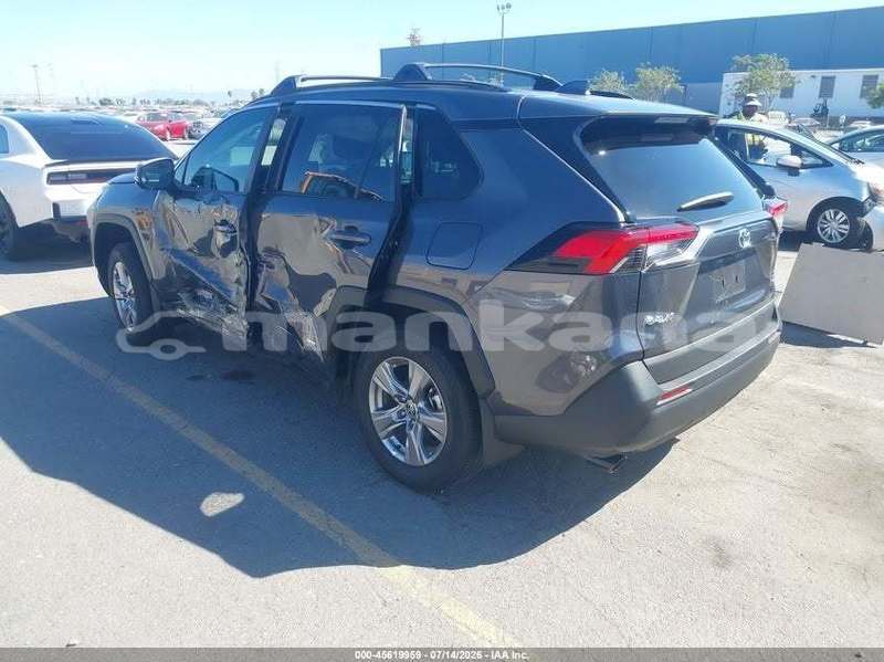 Big with watermark toyota rav4 tbilisi tbilisi 8349