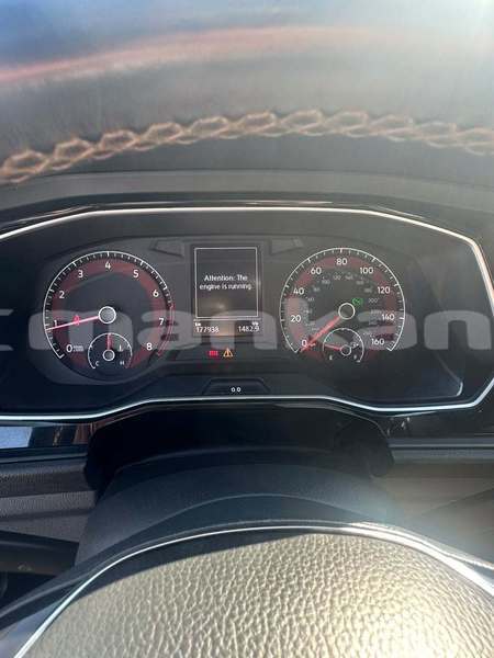 Big with watermark volkswagen jetta tbilisi tbilisi 8350