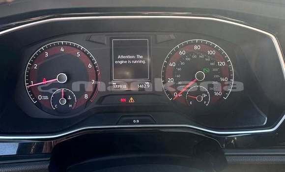 Buy Used Volkswagen Jetta Black Car in Tbilisi in Tbilisi Buy Used Volkswagen Jetta Black Car in Tbilisi in Tbilisi
