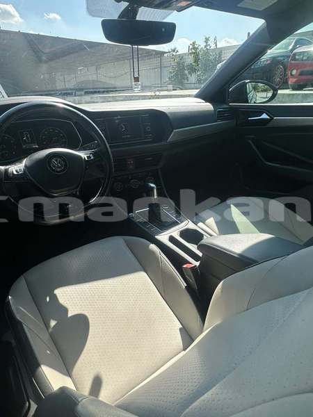 Big with watermark volkswagen jetta tbilisi tbilisi 8350