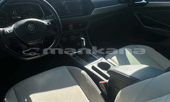 Buy Used Volkswagen Jetta Black Car in Tbilisi in Tbilisi Buy Used Volkswagen Jetta Black Car in Tbilisi in Tbilisi