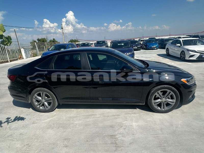 Big with watermark volkswagen jetta tbilisi tbilisi 8350