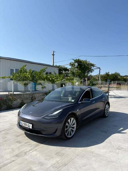 Big with watermark tesla model 3 tbilisi tbilisi 8351