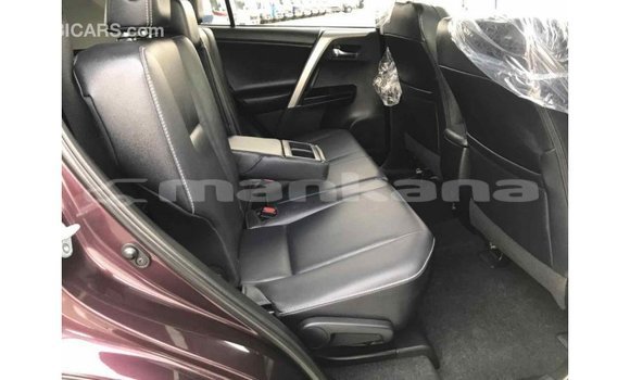 Buy Import Toyota HiAce Other Truck in Import - Dubai in Abhasia Buy Import Toyota HiAce Other Truck in Import - Dubai in Abhasia