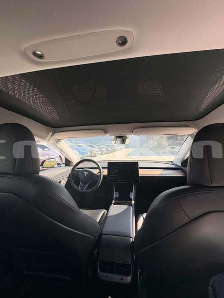 Big with watermark tesla model 3 tbilisi tbilisi 8351