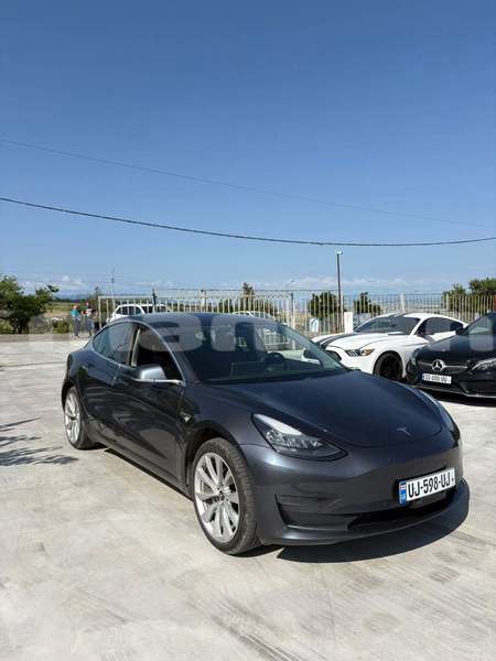 Big with watermark tesla model 3 tbilisi tbilisi 8351
