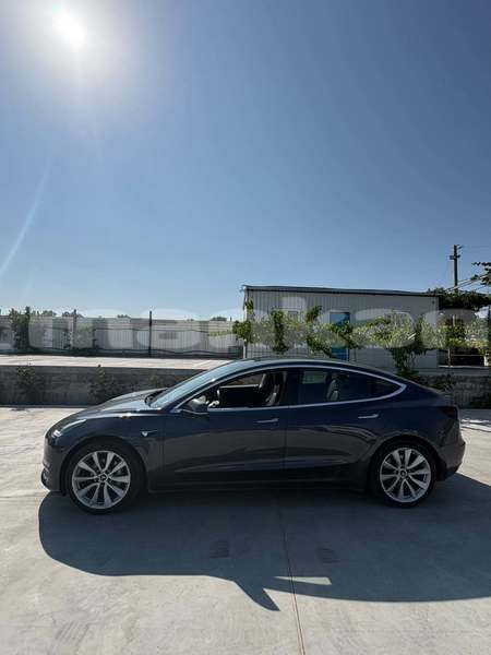 Big with watermark tesla model 3 tbilisi tbilisi 8351