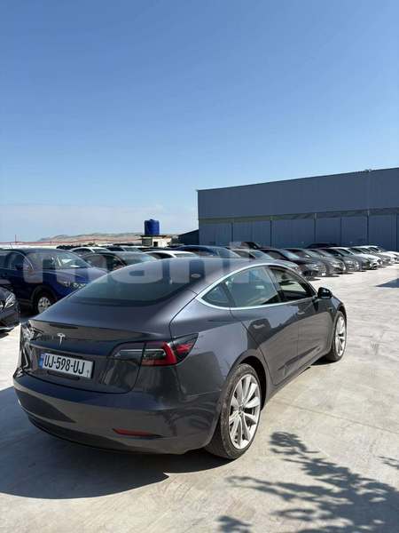 Big with watermark tesla model 3 tbilisi tbilisi 8351