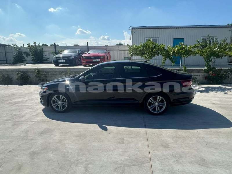 Big with watermark tesla model 3 tbilisi tbilisi 8351
