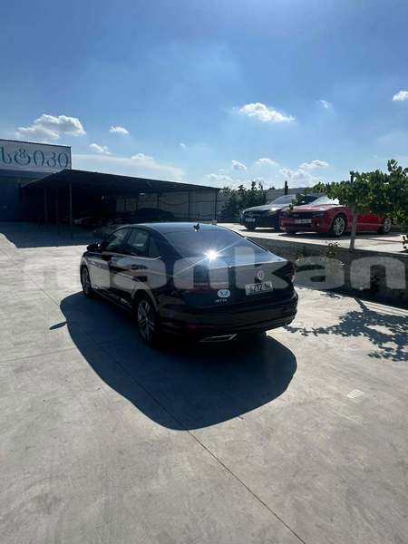 Big with watermark tesla model 3 tbilisi tbilisi 8351