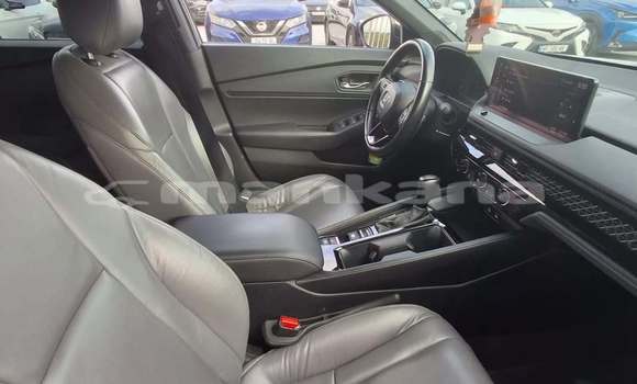 Buy Used Honda Accord Other Car in Tbilisi in Tbilisi Buy Used Honda Accord Other Car in Tbilisi in Tbilisi