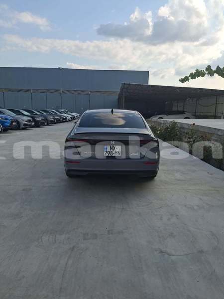 Big with watermark toyota prius tbilisi tbilisi 8353
