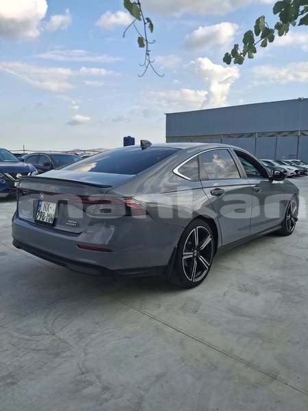 Big with watermark toyota prius tbilisi tbilisi 8353