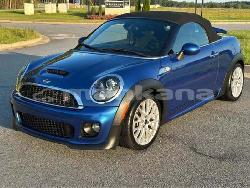Big with watermark mini cooper s clubman kaheti ahmeta 8354