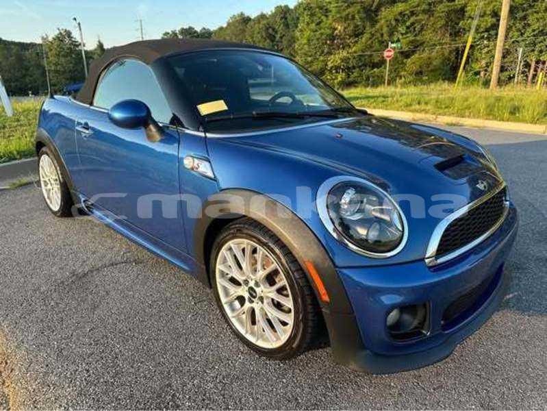 Big with watermark mini cooper s clubman kaheti ahmeta 8354