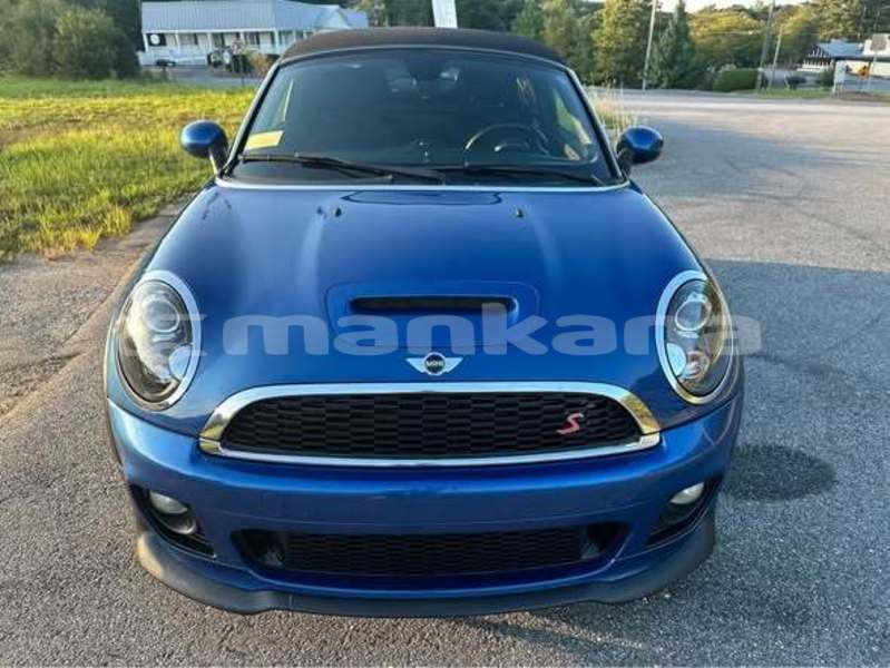 Big with watermark mini cooper s clubman kaheti ahmeta 8354